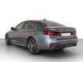 BMW 530 i xDrive Lim. M Sportpaket ACC*Harman*AHK Azul - thumbnail 4