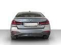 BMW 530 i xDrive Lim. M Sportpaket ACC*Harman*AHK Azul - thumbnail 3