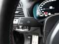 BMW X4 xDrive Competition HUD LED SPORTABGASANLAGE Schwarz - thumbnail 27