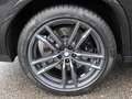 BMW X4 xDrive Competition HUD LED SPORTABGASANLAGE Schwarz - thumbnail 13