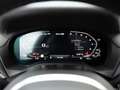 BMW X4 xDrive Competition HUD LED SPORTABGASANLAGE Schwarz - thumbnail 17