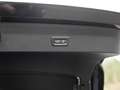 BMW X4 xDrive Competition HUD LED SPORTABGASANLAGE Schwarz - thumbnail 15