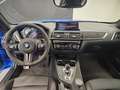 BMW M2 3.0 450ch CS M DKG - thumbnail 6