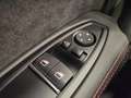 BMW M2 3.0 450ch CS M DKG - thumbnail 13