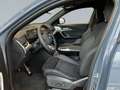 BMW iX2 EDRIVE20 M-Sport Pro AHK HUD DA+ Sportpaket Grau - thumbnail 15