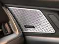 BMW iX2 EDRIVE20 M-Sport Pro AHK HUD DA+ Sportpaket Grau - thumbnail 22