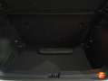 Volkswagen T-Cross 1.0 TSI Edition Bianco - thumbnail 11