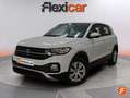 Volkswagen T-Cross 1.0 TSI Edition Bianco - thumbnail 3