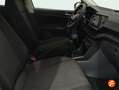 Volkswagen T-Cross 1.0 TSI Edition Bianco - thumbnail 13