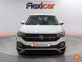 Volkswagen T-Cross 1.0 TSI Edition Bianco - thumbnail 2