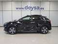 Ford Puma 1.0 EcoBoost MHEV ST-Line 125 Negro - thumbnail 2
