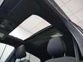 Ford Puma 1.0 EcoBoost MHEV ST-Line 125 Negro - thumbnail 15