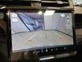 Ford Puma 1.0 EcoBoost MHEV ST-Line 125 Negro - thumbnail 9