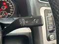 Volkswagen Eos Sportline 2.0 TDi 140 ch ~ Climatisation automatique ~ Bluetooth ~ Régulateur ~ Radars AR Negro - thumbnail 14