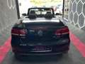 Volkswagen Eos Sportline 2.0 TDi 140 ch ~ Climatisation automatique ~ Bluetooth ~ Régulateur ~ Radars AR Negro - thumbnail 4