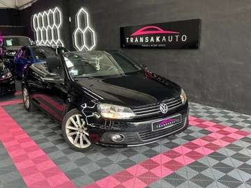 Sportline 2.0 TDi 140 ch ~ Climatisation automatique ~ Bluetooth ~ Régulateur ~ Radars AR