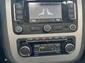 Volkswagen Eos Sportline 2.0 TDi 140 ch ~ Climatisation automatique ~ Bluetooth ~ Régulateur ~ Radars AR Negro - thumbnail 17