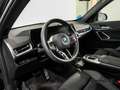 BMW X1 xDrive30eA - thumbnail 17