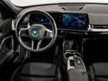 BMW X1 xDrive30eA - thumbnail 22