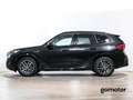 BMW X1 xDrive30eA - thumbnail 3
