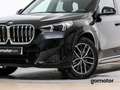 BMW X1 xDrive30eA - thumbnail 7