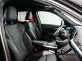 BMW X1 xDrive30eA - thumbnail 11