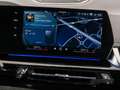 BMW X1 xDrive30eA - thumbnail 23
