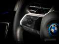 BMW X1 xDrive30eA - thumbnail 25