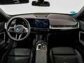 BMW X1 xDrive30eA - thumbnail 19