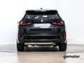 BMW X1 xDrive30eA - thumbnail 6