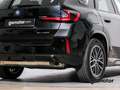 BMW X1 xDrive30eA - thumbnail 8