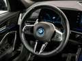BMW X1 xDrive30eA - thumbnail 21