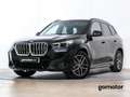 BMW X1 xDrive30eA - thumbnail 1