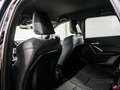 BMW X1 xDrive30eA - thumbnail 15