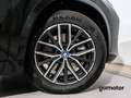BMW X1 xDrive30eA - thumbnail 9