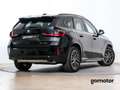 BMW X1 xDrive30eA - thumbnail 2