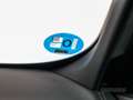 BMW X1 xDrive30eA - thumbnail 28
