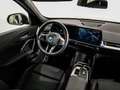 BMW X1 xDrive30eA - thumbnail 20