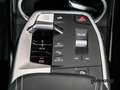 BMW X1 xDrive30eA - thumbnail 24