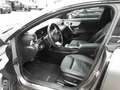 Mercedes-Benz CLA 180 AMG Premium Plus Pano 360° AHK HUD Grau - thumbnail 6
