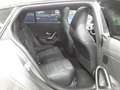 Mercedes-Benz CLA 180 AMG Premium Plus Pano 360° AHK HUD Grau - thumbnail 9