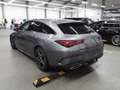 Mercedes-Benz CLA 180 AMG Premium Plus Pano 360° AHK HUD Grau - thumbnail 4