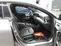 Mercedes-Benz CLA 180 AMG Premium Plus Pano 360° AHK HUD Grau - thumbnail 8