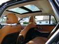 BMW 320 i Touring Luxury * Panoramadach+el.AHK+LED+Live ! Noir - thumbnail 16