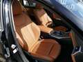 BMW 320 i Touring Luxury * Panoramadach+el.AHK+LED+Live ! Noir - thumbnail 14