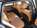 BMW 320 i Touring Luxury * Panoramadach+el.AHK+LED+Live ! Noir - thumbnail 15