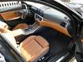 BMW 320 i Touring Luxury * Panoramadach+el.AHK+LED+Live ! Schwarz - thumbnail 13