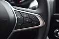 Renault Clio TCe 90 Techno | CAMERA | NAVI | CRUISE CONTROL | C Gris - thumbnail 24