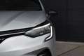 Renault Clio TCe 90 Techno | CAMERA | NAVI | CRUISE CONTROL | C Grigio - thumbnail 3