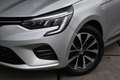Renault Clio TCe 90 Techno | CAMERA | NAVI | CRUISE CONTROL | C Grigio - thumbnail 11